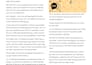 proofread and edit your blog posts, articles, and business documents